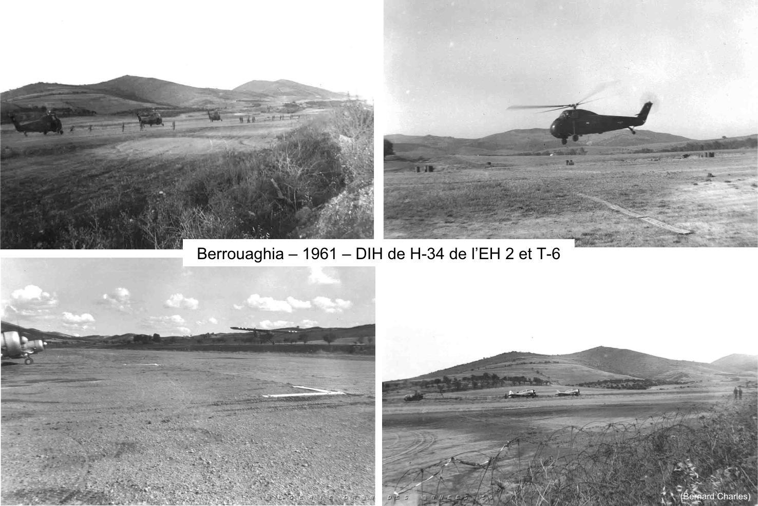138-AERODROMES-ET-BASES-1945-1962-1-BERROUAGHIA (25).jpg